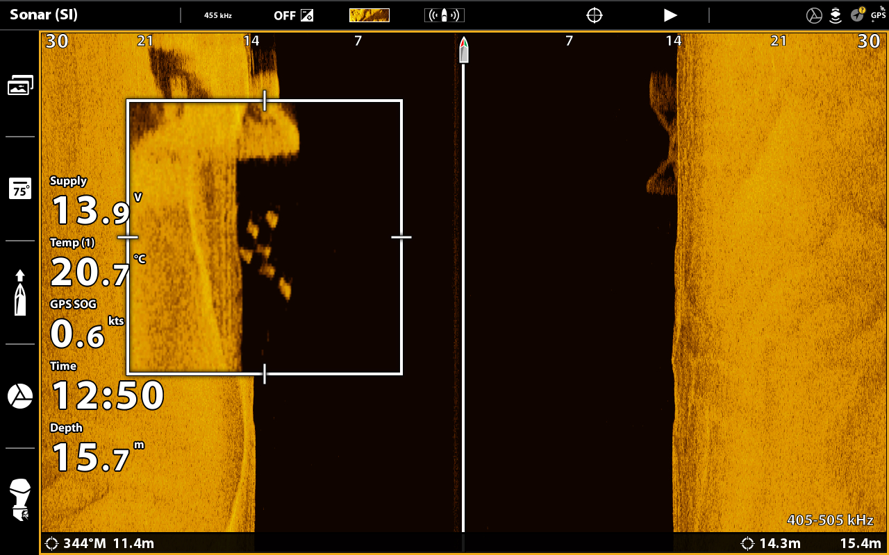 Everything You Need To Know About Hervey Bay's Artificial Reefs